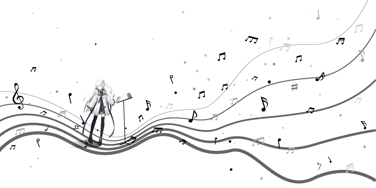 無料の音声ソフト CoeFontSTUDIOとは