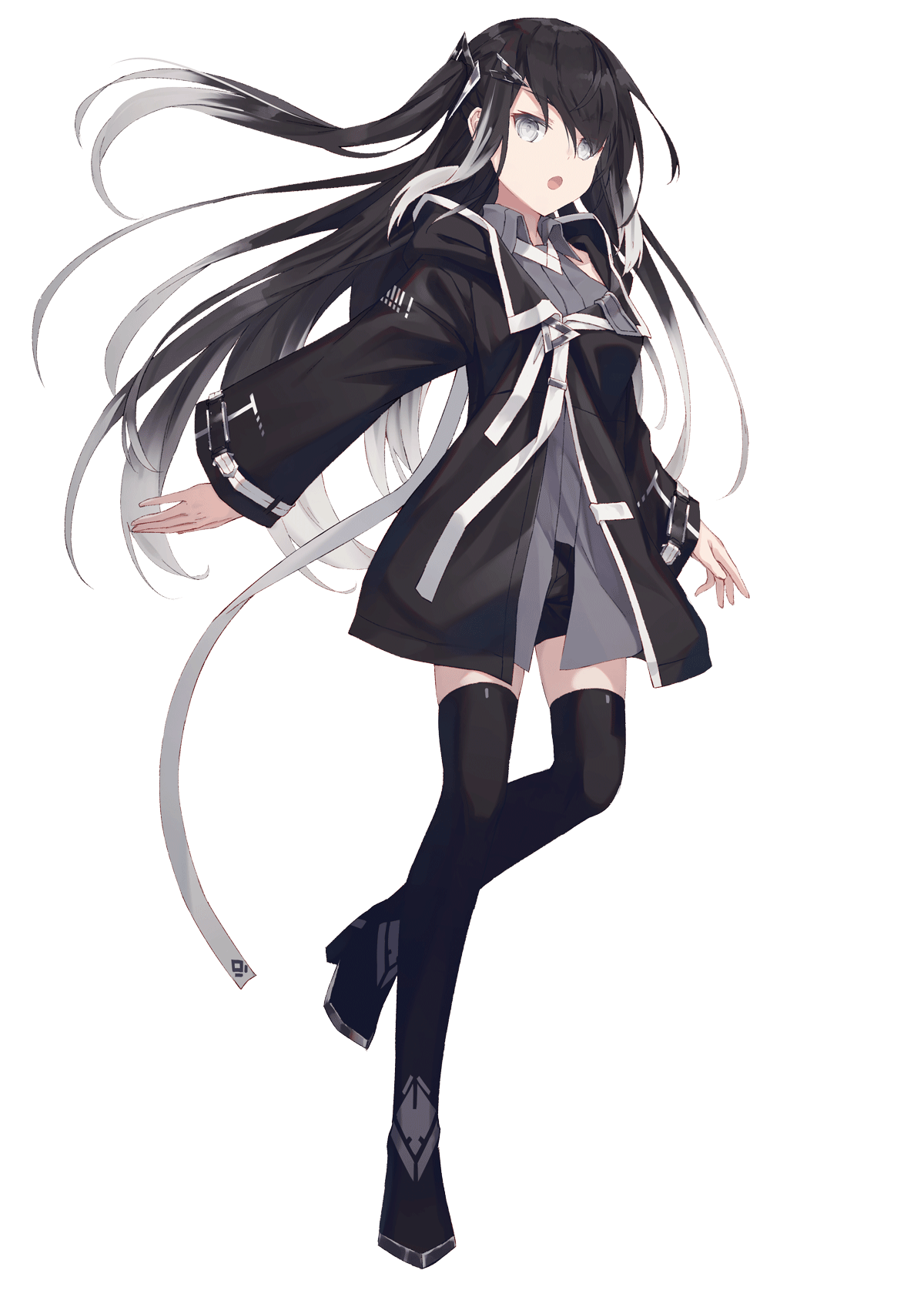 ミリアル(Millial)