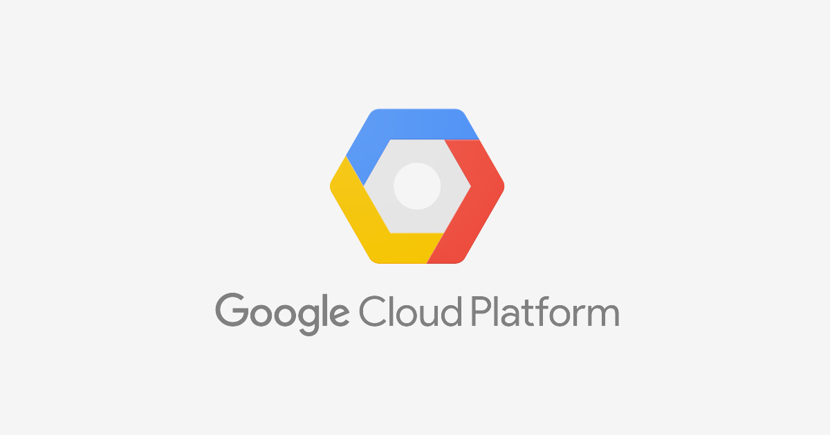 Google Cloud
